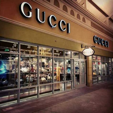 gucci store online|gucci store online shopping.